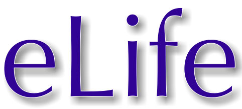 eLife